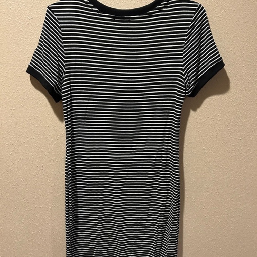 Rue 21 Dress - Picture 2 of 3